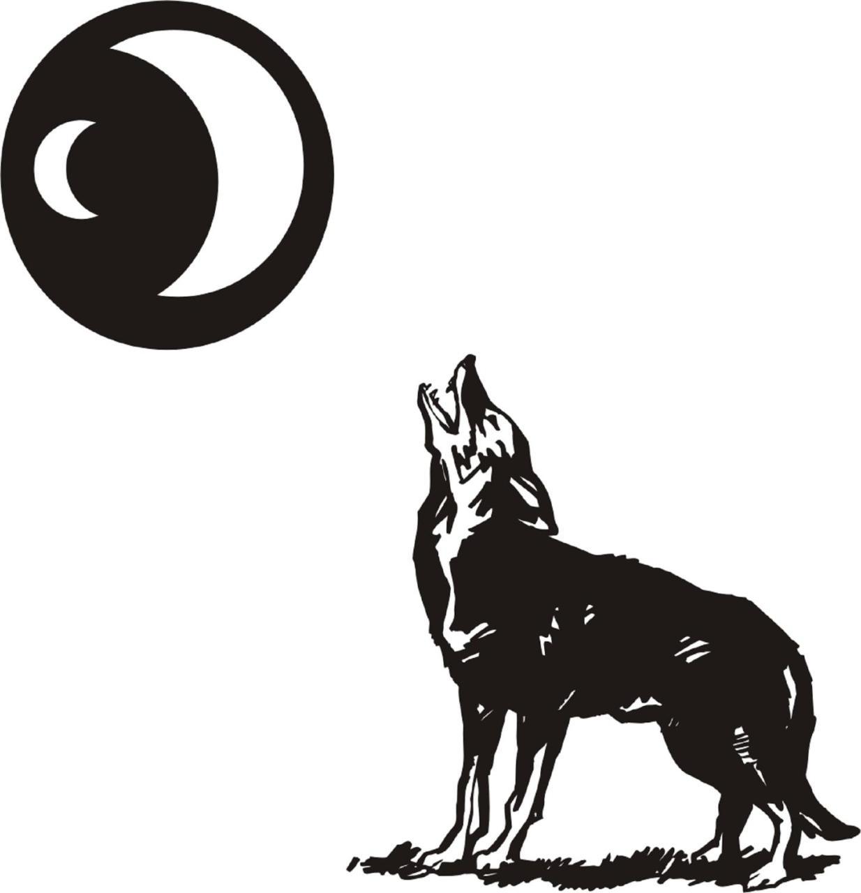 Gasthaus Zur Wolfsschlucht Hotel Sugenheim Eksteriør billede